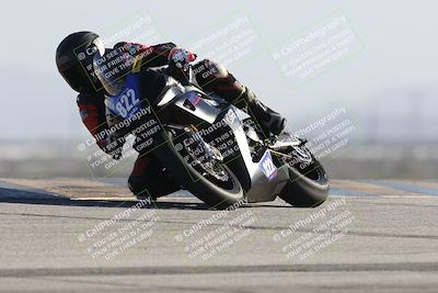 media/Jan-09-2026-Support Moto Racing (Fri) [[386df380ef]]/1-Racer Group/Time Attack 3 (Turn 9)/